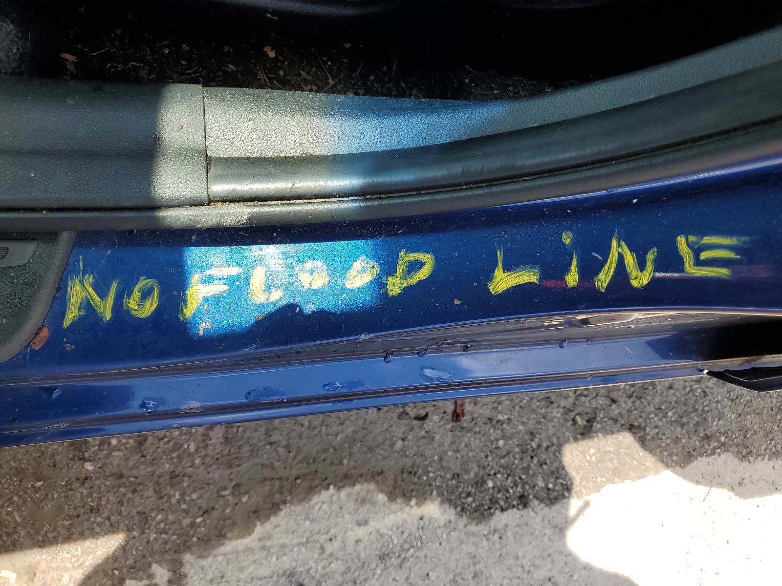 5NPDH4AE0FH575870 2015 Hyundai Elantra Se