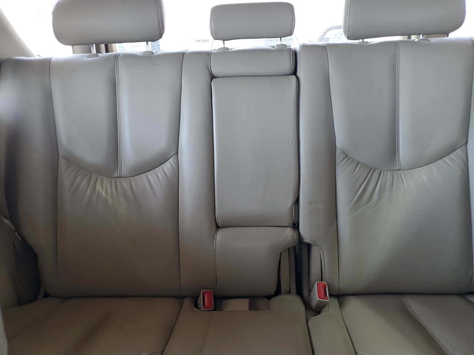 JT6HF10U3X0068403 1999 Lexus Rx 300