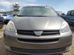 Albuquerque, NM에서 판매 중인 2004 Toyota Sienna Xle - Vandalism