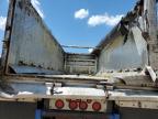 2019 Travis Vertex for Sale in China Grove, NC - All Over