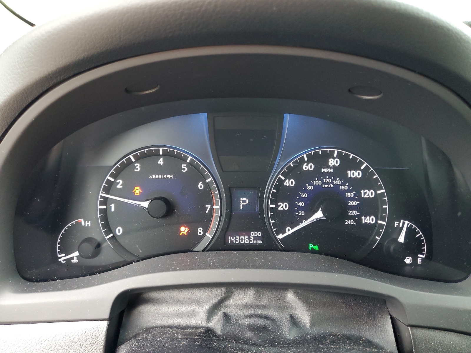 2T2BK1BA5FC284489 2015 Lexus Rx 350 Base