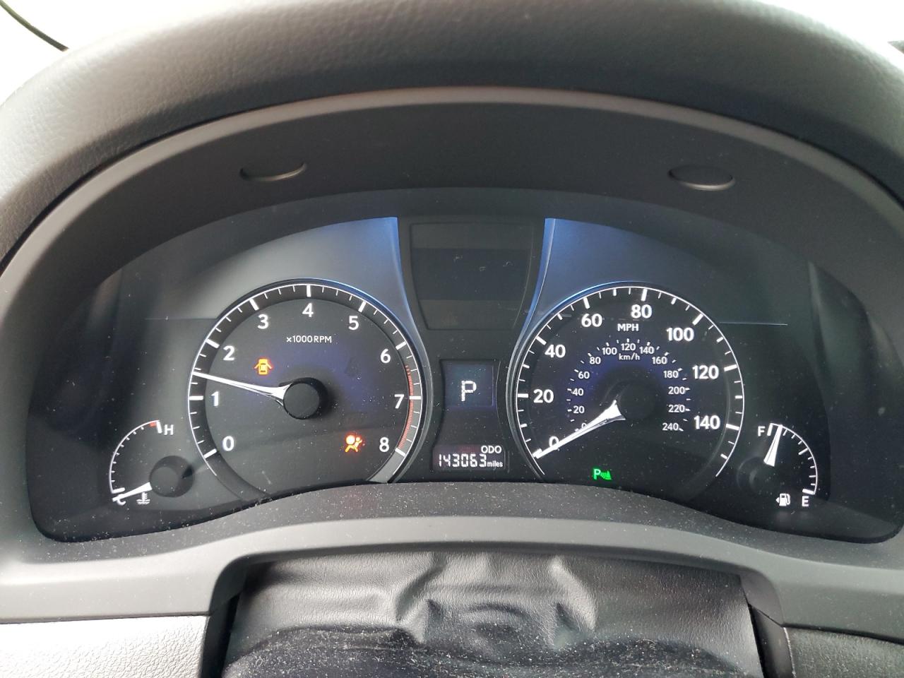 2015 Lexus Rx 350 Base VIN: 2T2BK1BA5FC284489 Lot: 64050664