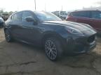 2023 Maserati Grecale Modena للبيع في Woodhaven، MI - Rear End