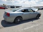 2007 Dodge Charger Se zu verkaufen in Anthony, TX - Front End