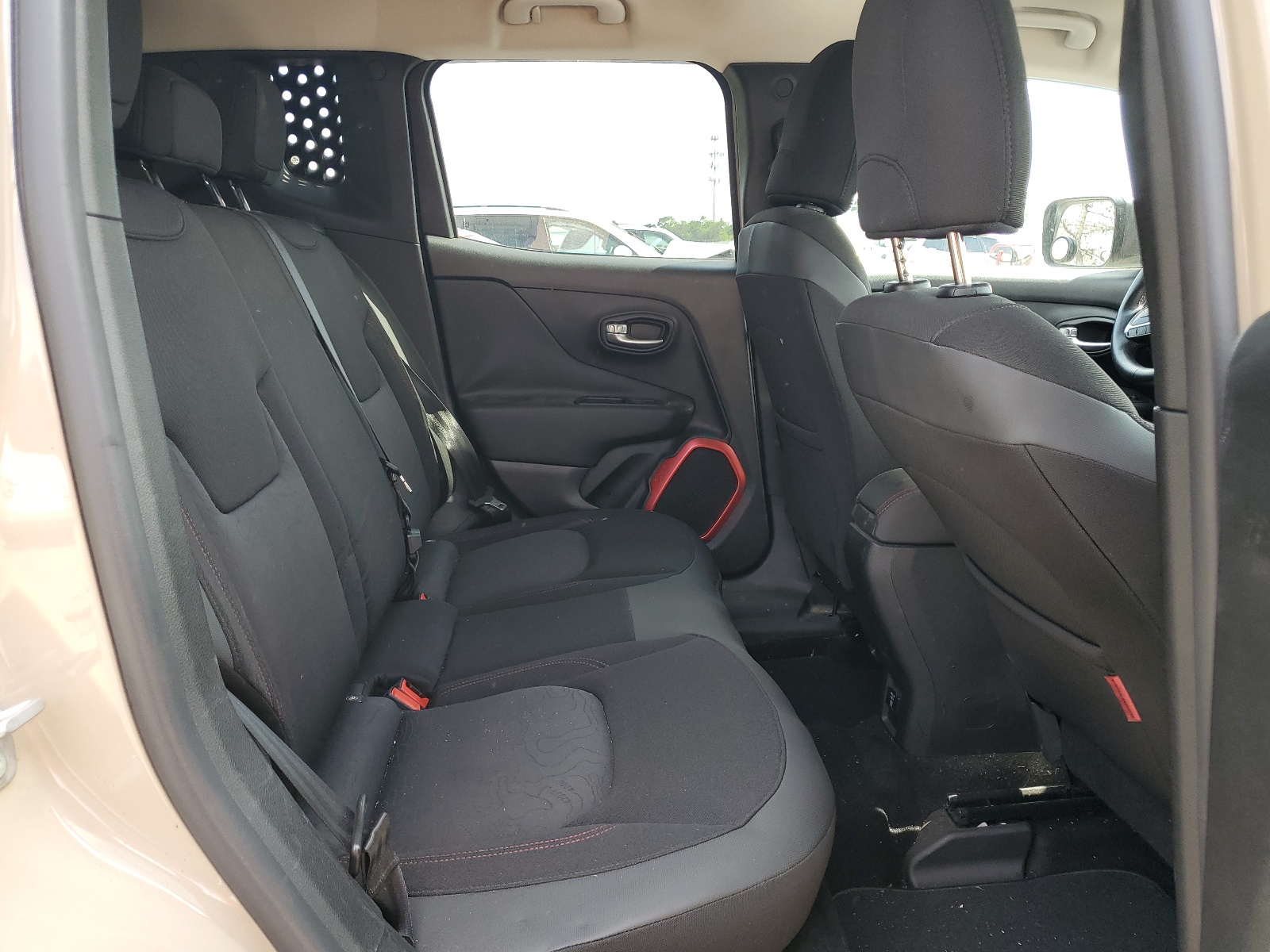 ZACCJBCT3FPB41420 2015 Jeep Renegade Trailhawk