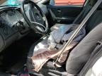 2004 Pontiac Grand Prix Gtp for Sale in Cahokia Heights, IL - Side