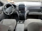 2010 TOYOTA SIENNA CE à vendre chez Copart QC - MONTREAL