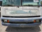 1997 Ford F530 Super Duty for Sale in Houston, TX - Rear End