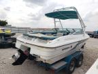 1995 'Other Boat' Boat de vânzare în Haslet, TX - Normal Wear