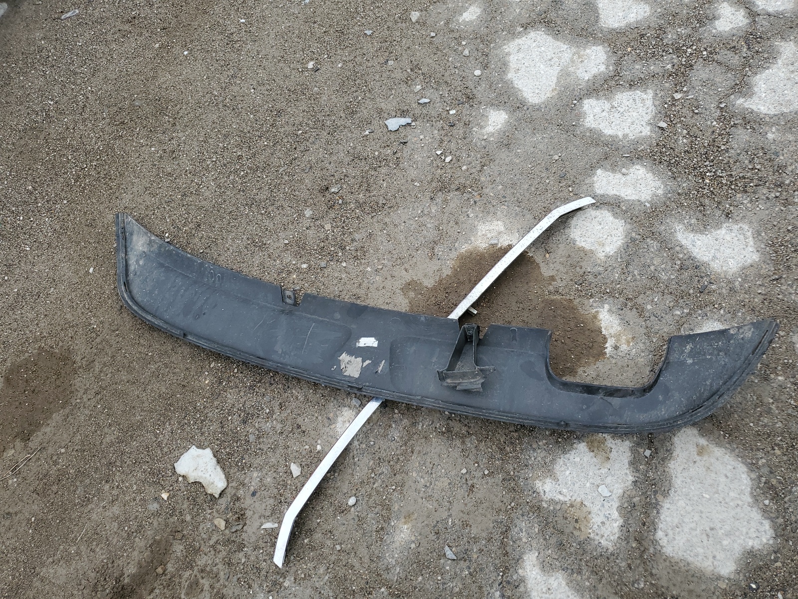 3FAHP0JA8AR408789 2010 Ford Fusion Sel