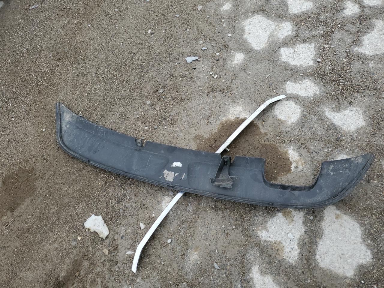 2010 Ford Fusion Sel VIN: 3FAHP0JA8AR408789 Lot: 61948054