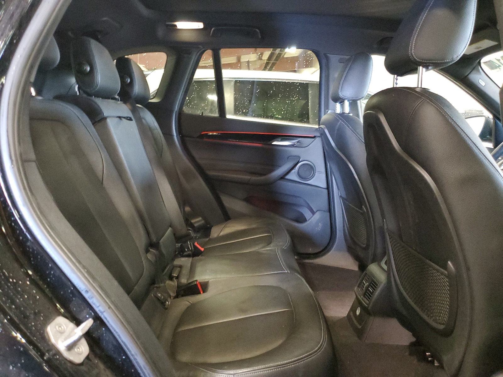 WBXHT3C31GP881829 2016 BMW X1 xDrive28I