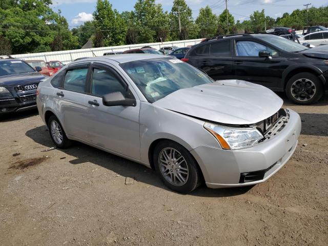 1FAHP35N59W214373 | 2009 Ford focus se