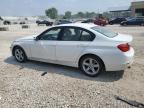 2015 Bmw 320 I Xdrive for Sale in Kansas City, KS - Front End