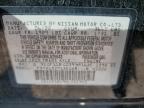 2022 Nissan Kicks S за продажба в Madisonville, TN - Rear End
