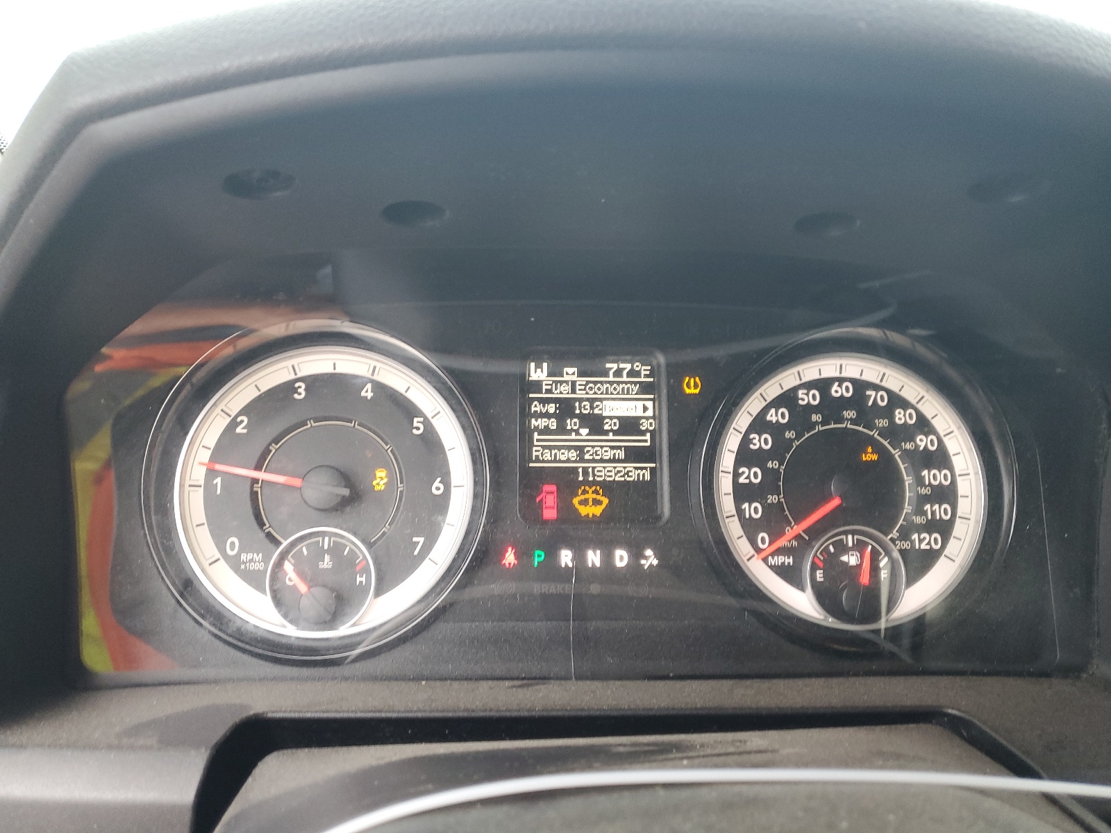 3C6UR5CJ3JG166171 2018 Ram 2500 St