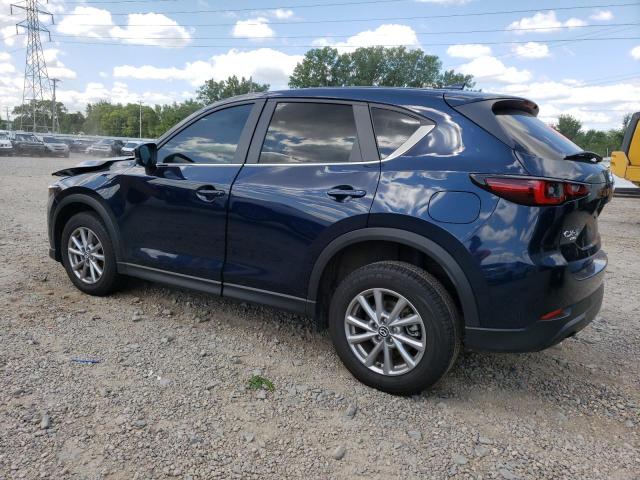 JM3KFBCM1P0226843 Mazda CX-5 Prefe  2