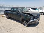 2002 Ford Ranger Super Cab للبيع في Anderson، CA - Front End