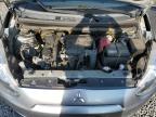 2015 Mitsubishi Mirage De للبيع في Portland، OR - Side