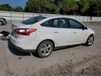 2013 Ford Focus Se zu verkaufen in Corpus Christi, TX - Front End