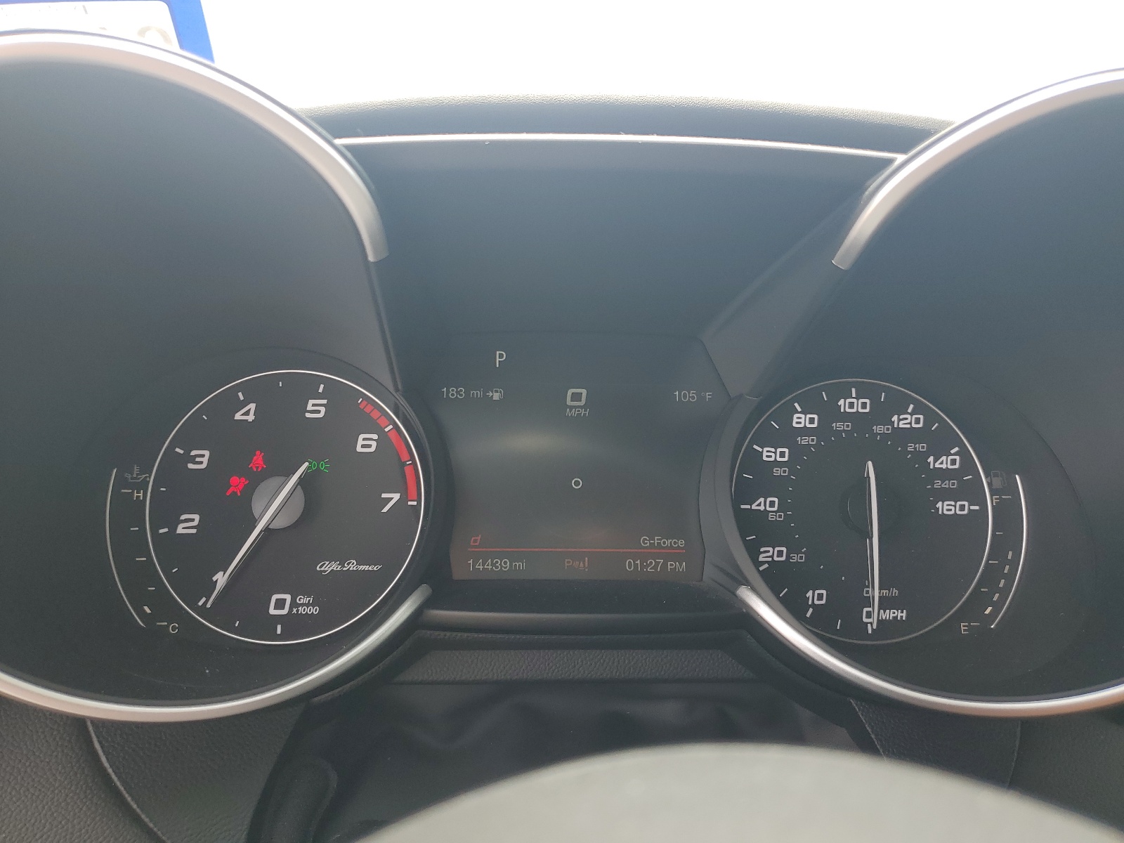 ZARFANBN2N7663491 2022 Alfa Romeo Giulia Super