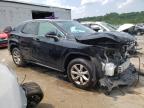 2016 Lexus Rx 350 Base for Sale in Chicago Heights, IL - Front End