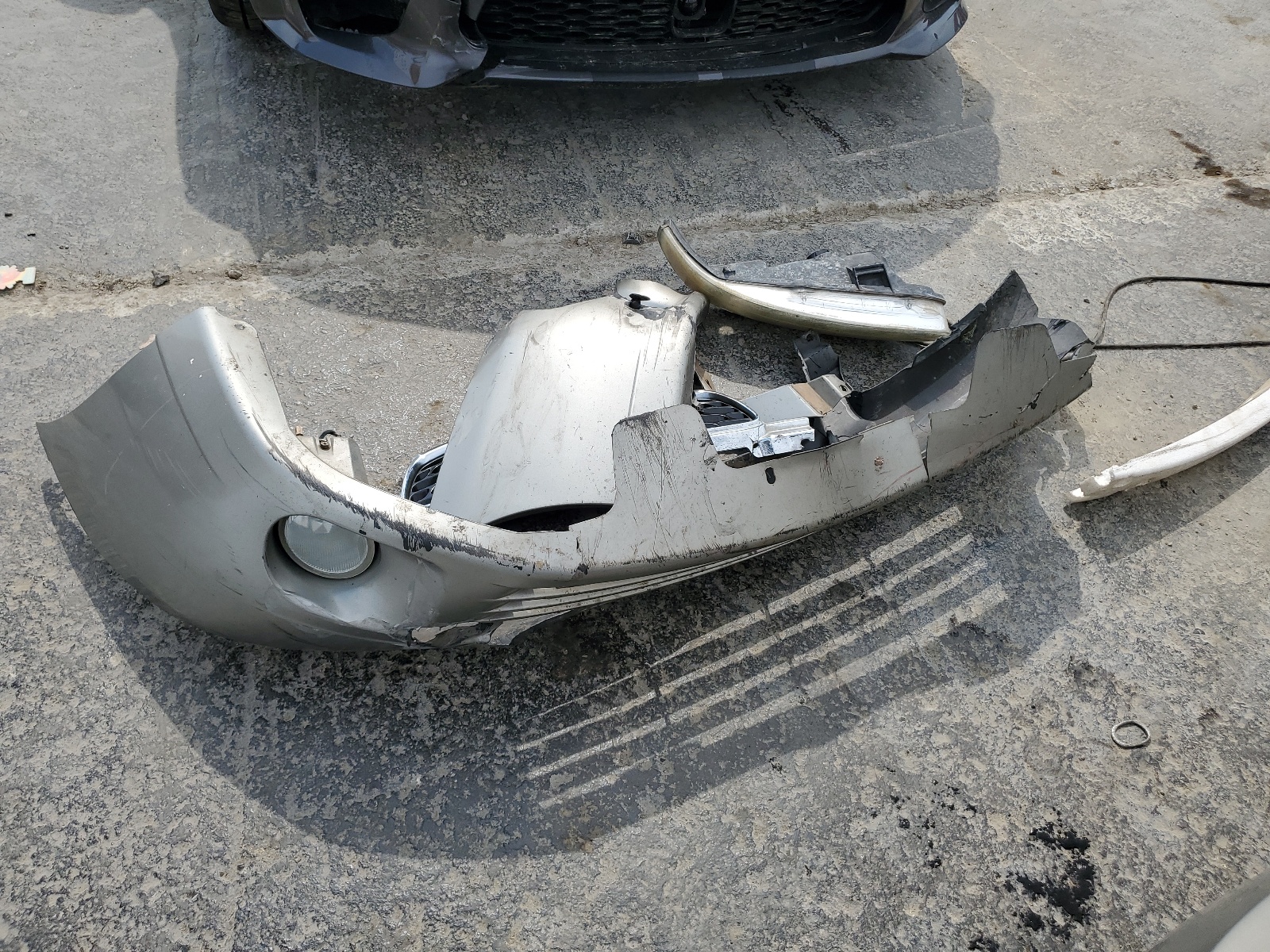 3N1CB51D82L649284 2002 Nissan Sentra Xe