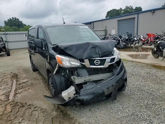 2017 Nissan Nv200 2.5S VIN: 3N6CM0KN9HK696563 Lot: 64566164