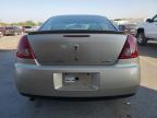 2007 Pontiac G6 Base للبيع في Nampa، ID - Side