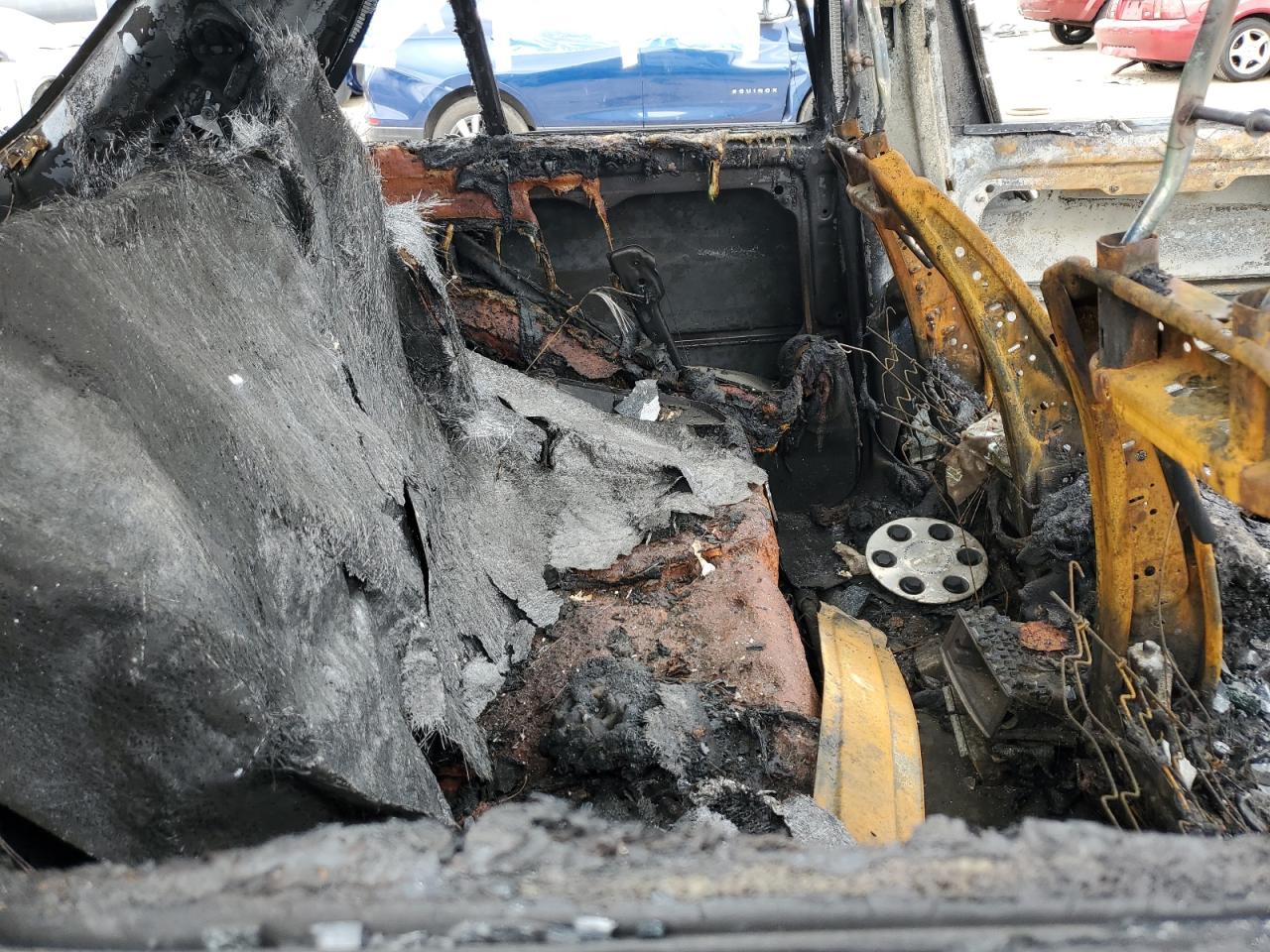 2015 Mercedes-Benz Ml 350 4Matic VIN: 4JGDA5HB5FA515883 Lot: 61663484