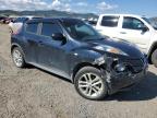 2012 Nissan Juke S продається в Helena, MT - Front End