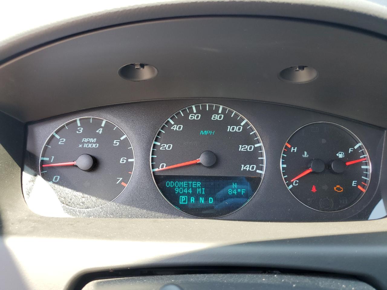 2012 Chevrolet Impala Lt VIN: 2G1WB5E37C1213517 Lot: 61688224