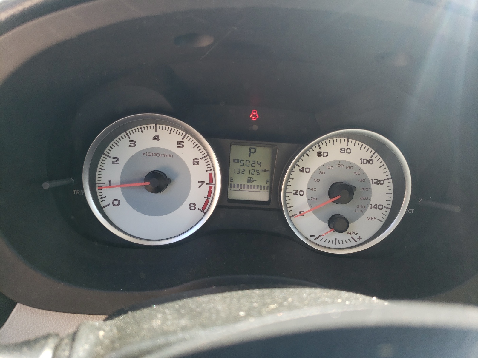 JF1GJAD65DH017759 2013 Subaru Impreza Premium