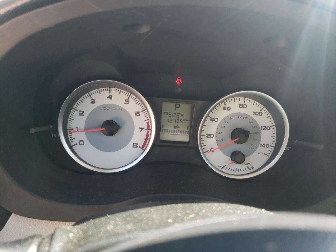 2013 Subaru Impreza Premium VIN: JF1GJAD65DH017759 Lot: 61480514