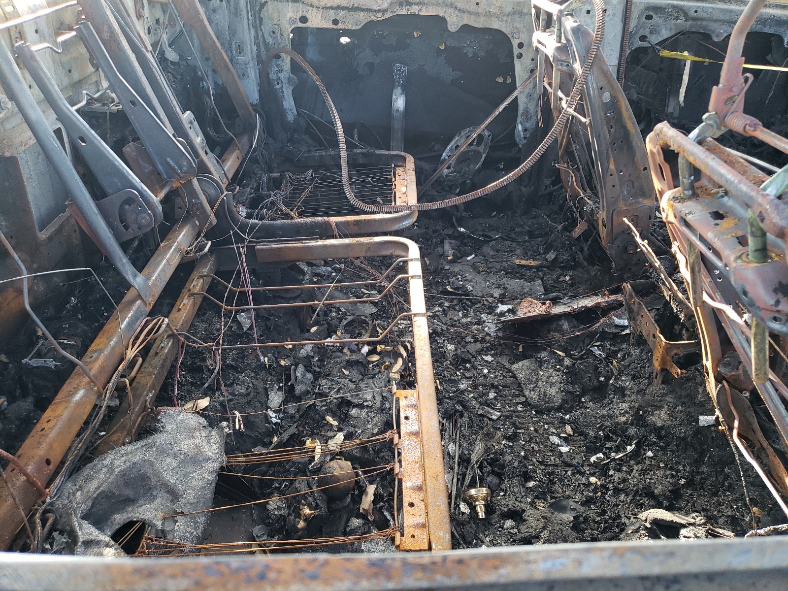 1C6SRFRT7PN660426 2023 Ram 1500 Laramie