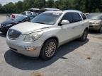 2012 Buick Enclave  იყიდება Savannah-ში, GA - Mechanical