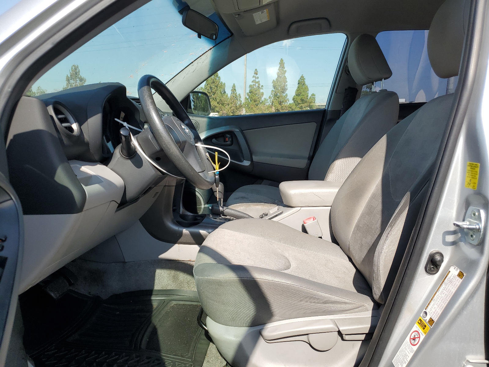 JTMZF4DV5AD017938 2010 Toyota Rav4