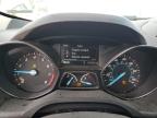 2013 Ford Escape Se for Sale in Memphis, TN - Minor Dent/Scratches
