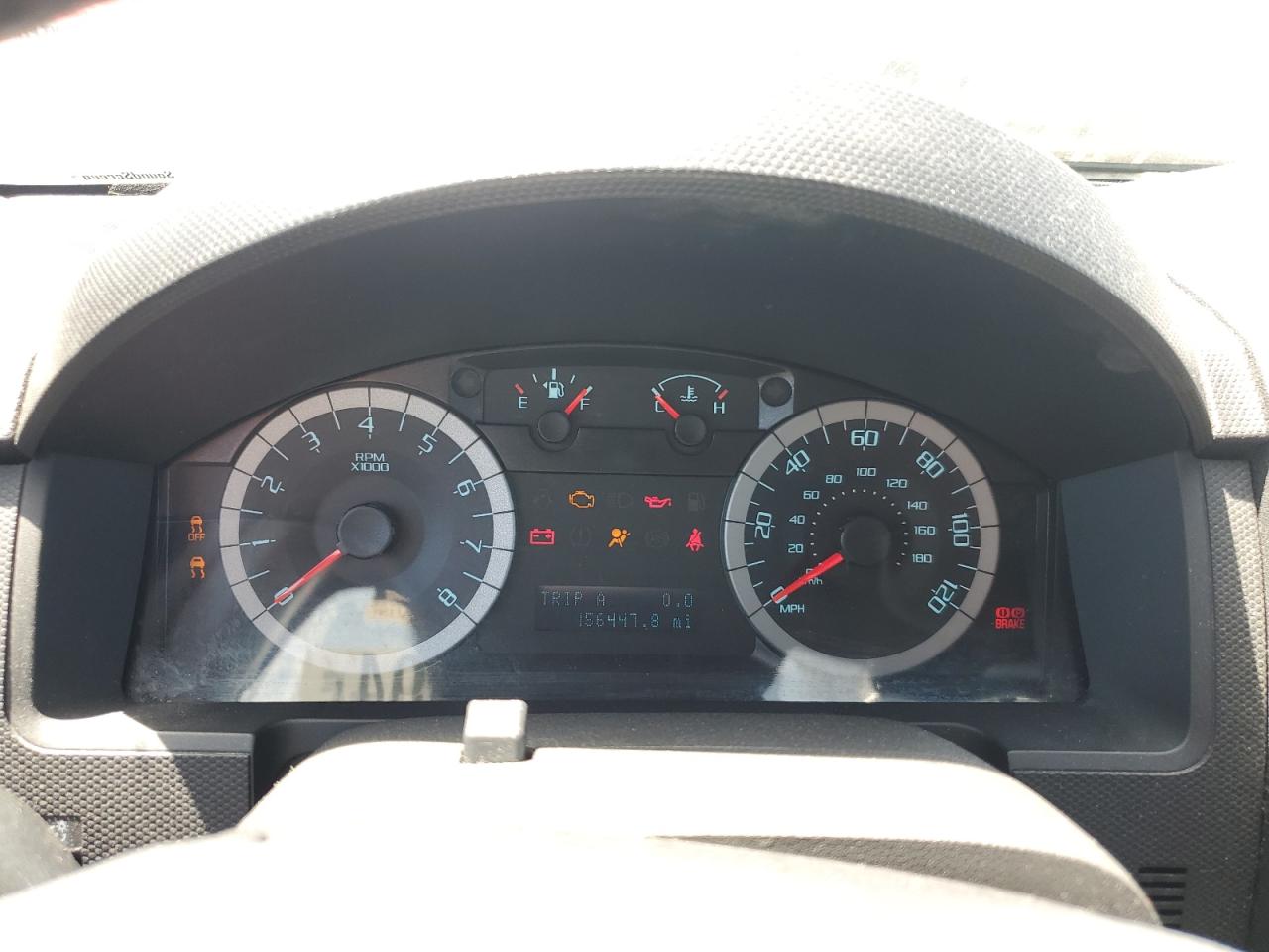 2011 Ford Escape Limited VIN: 1FMCU9E71BKA51070 Lot: 60743594