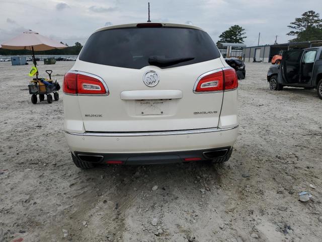  BUICK ENCLAVE 2014 Кремовий