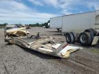 2020 Cimc Reefer Trl for Sale in Columbia Station, OH - All Over