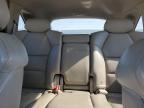 2008 ACURA MDX SPORT for sale at Copart AB - EDMONTON