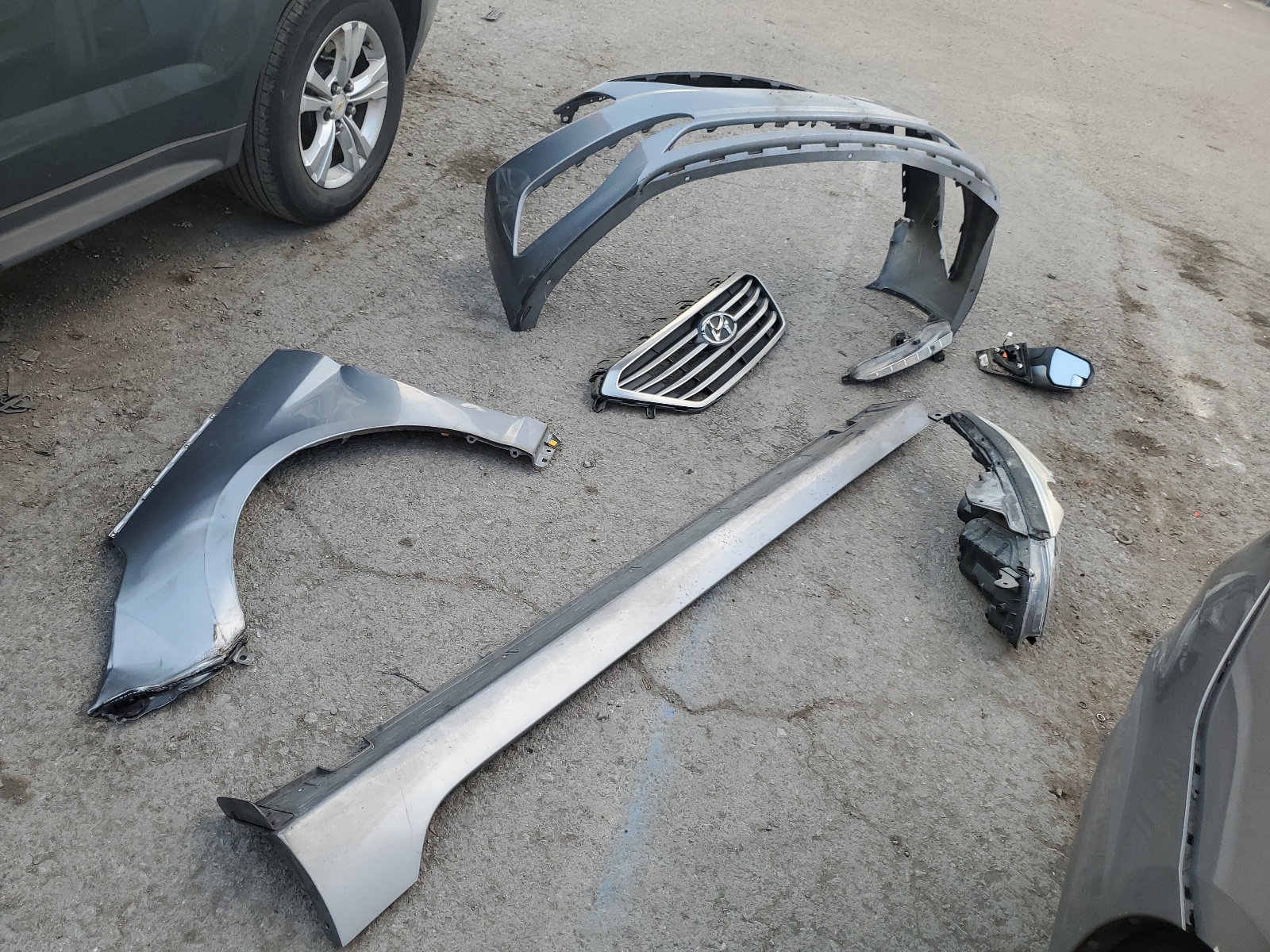 5NPE24AF6FH034238 2015 Hyundai Sonata Se