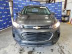 2020 Chevrolet Trax Ls zu verkaufen in Harleyville, SC - Minor Dent/Scratches