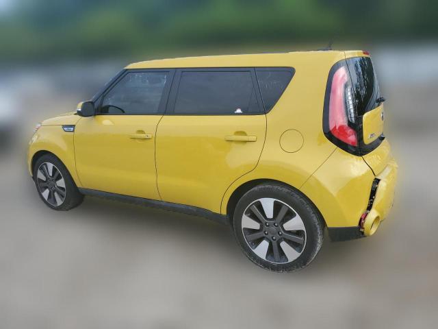 KNDJX3A53E7048148 | 2014 KIA soul !