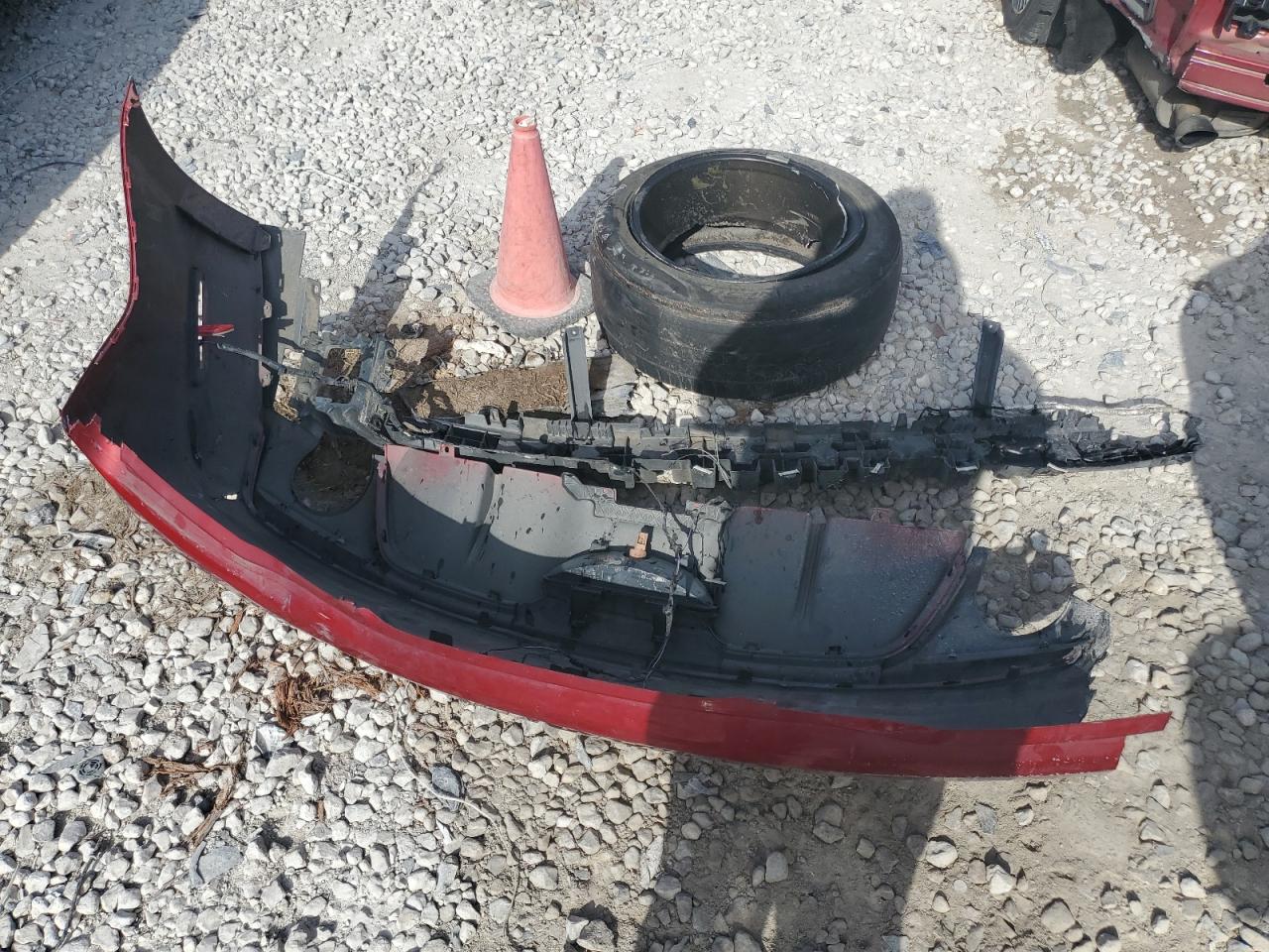 2017 Ford Mustang VIN: 1FA6P8TH0H5313124 Lot: 61447024