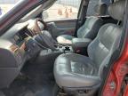 2003 Jeep Grand Cherokee Overland for Sale in Greenwood, NE - Front End