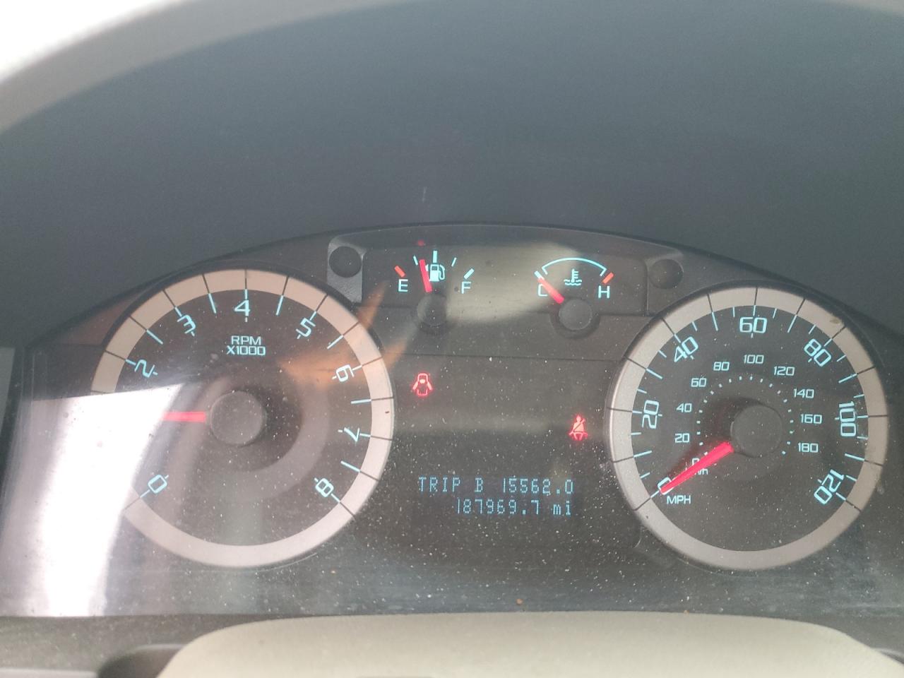 2012 Ford Escape Xlt VIN: 1FMCU9DG8CKB33686 Lot: 65090934