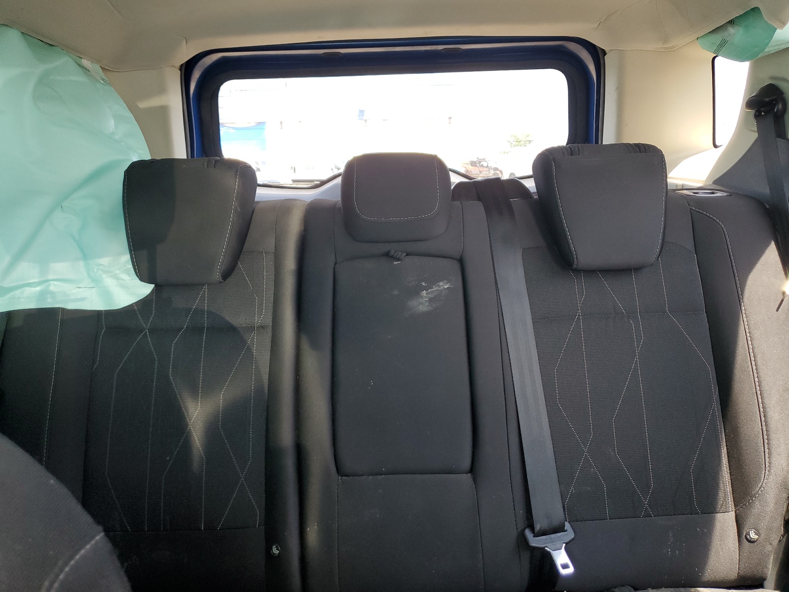 MAJ3P1TE8JC215640 2018 Ford Ecosport Se