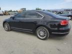 2012 Volkswagen Passat Sel de vânzare în Eugene, OR - Front End